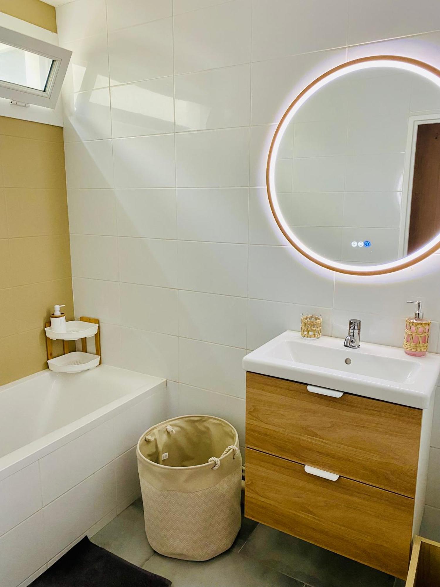 Fridhome Jacuzzi Parking Wifi Fibre 2Min Tram 브뤼헤 외부 사진